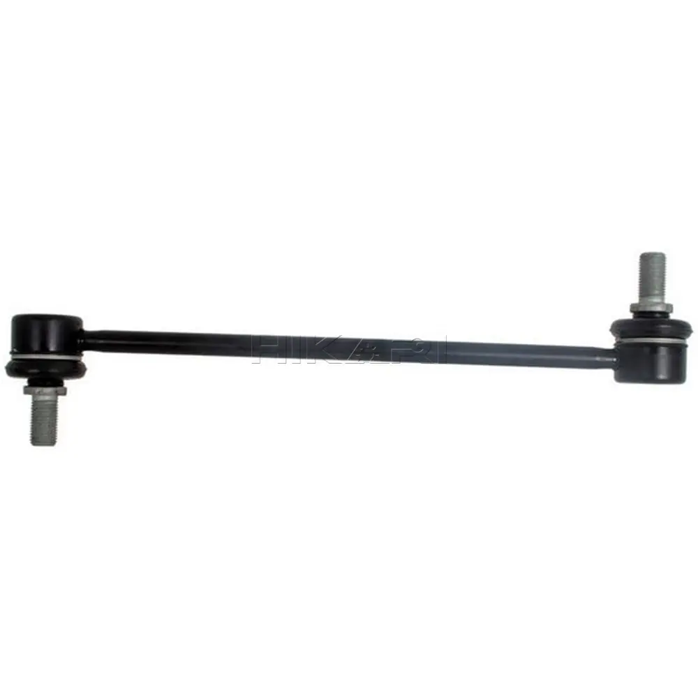 LINK STABILIZER HY1539