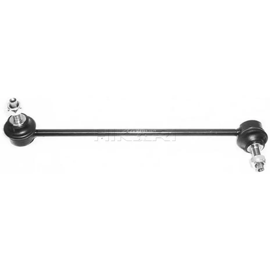 LINK STABILIZER ME1519