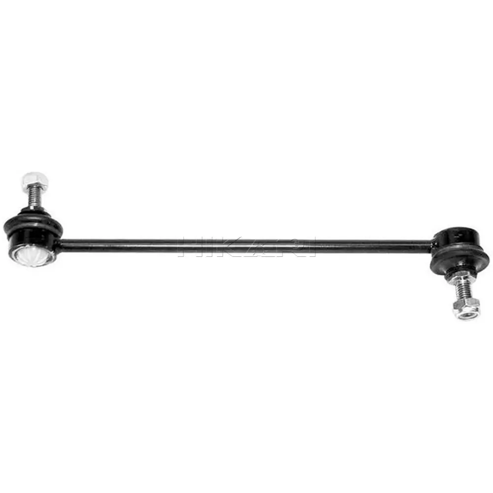 LINK STABILIZER ME1547
