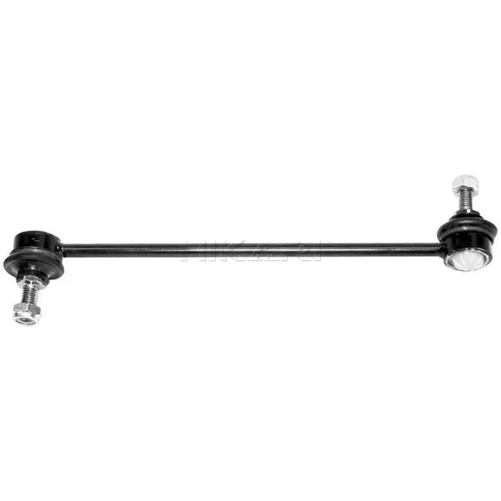 LINK STABILIZER ME1548