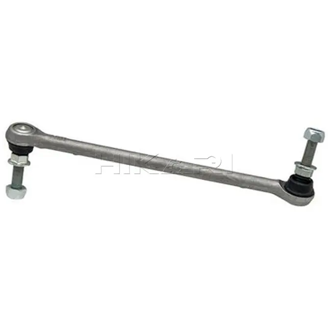 LINK STABILIZER NI1514