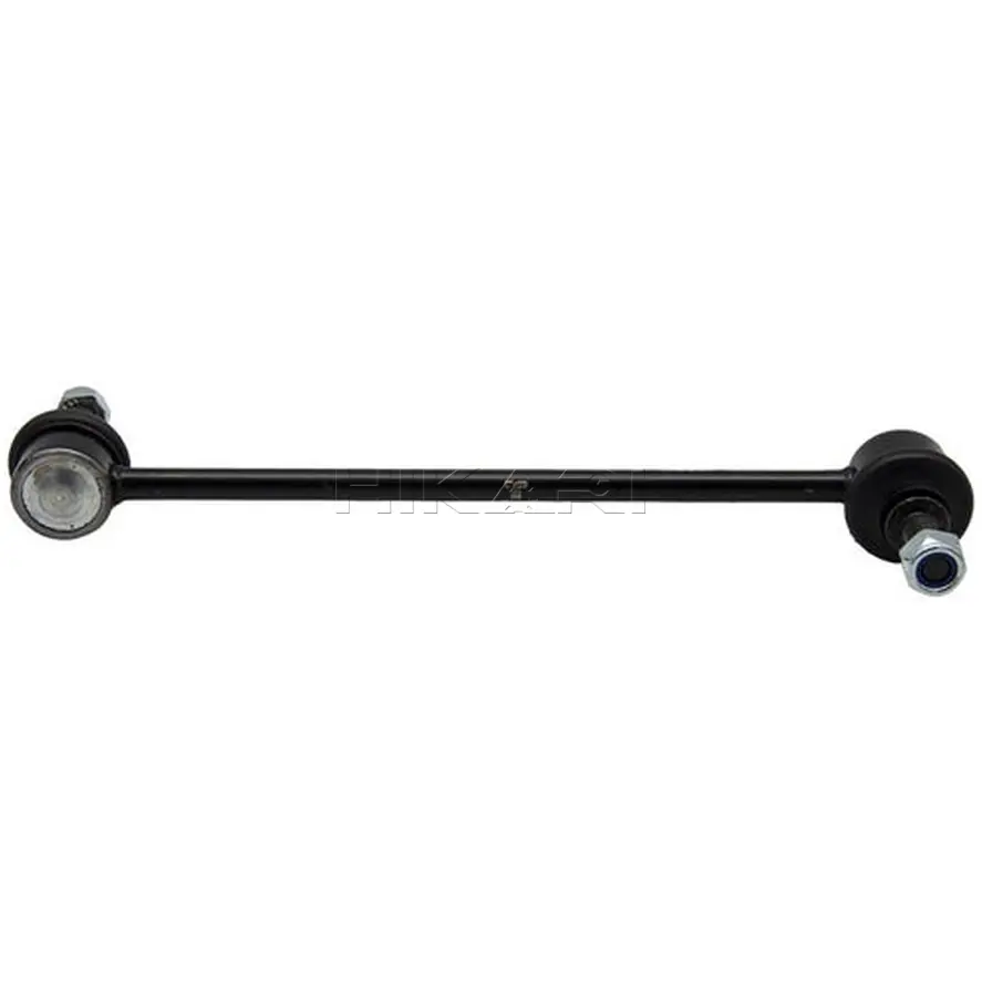 LINK STABILIZER NI1522