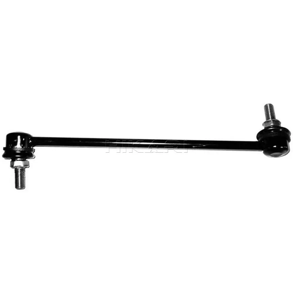 LINK STABILIZER NI1528