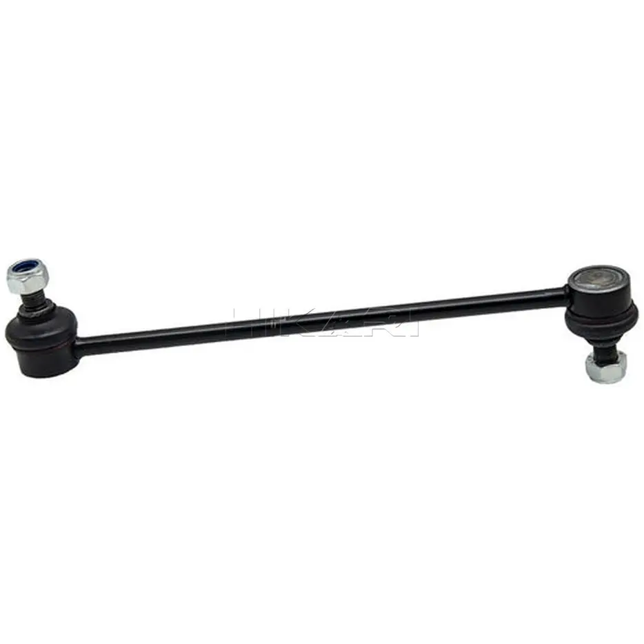 LINK STABILIZER NI1542