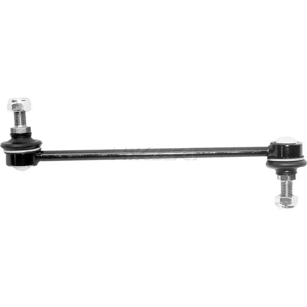LINK STABILIZER OP1520