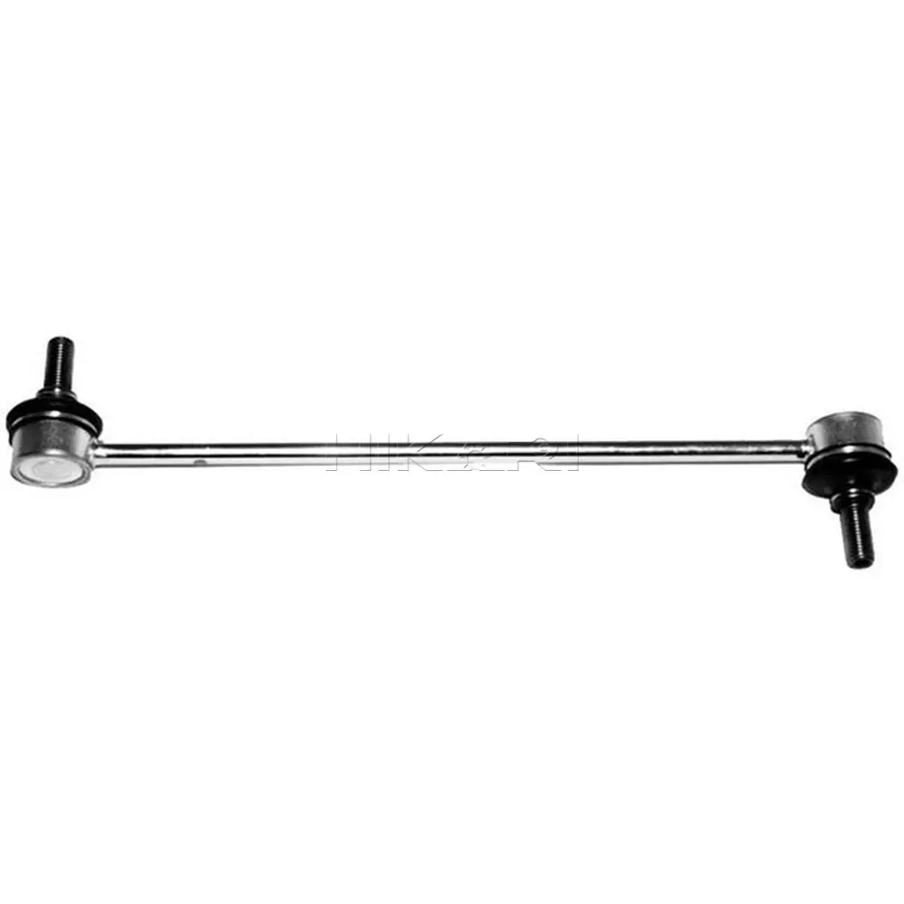 LINK STABILIZER SZ1516