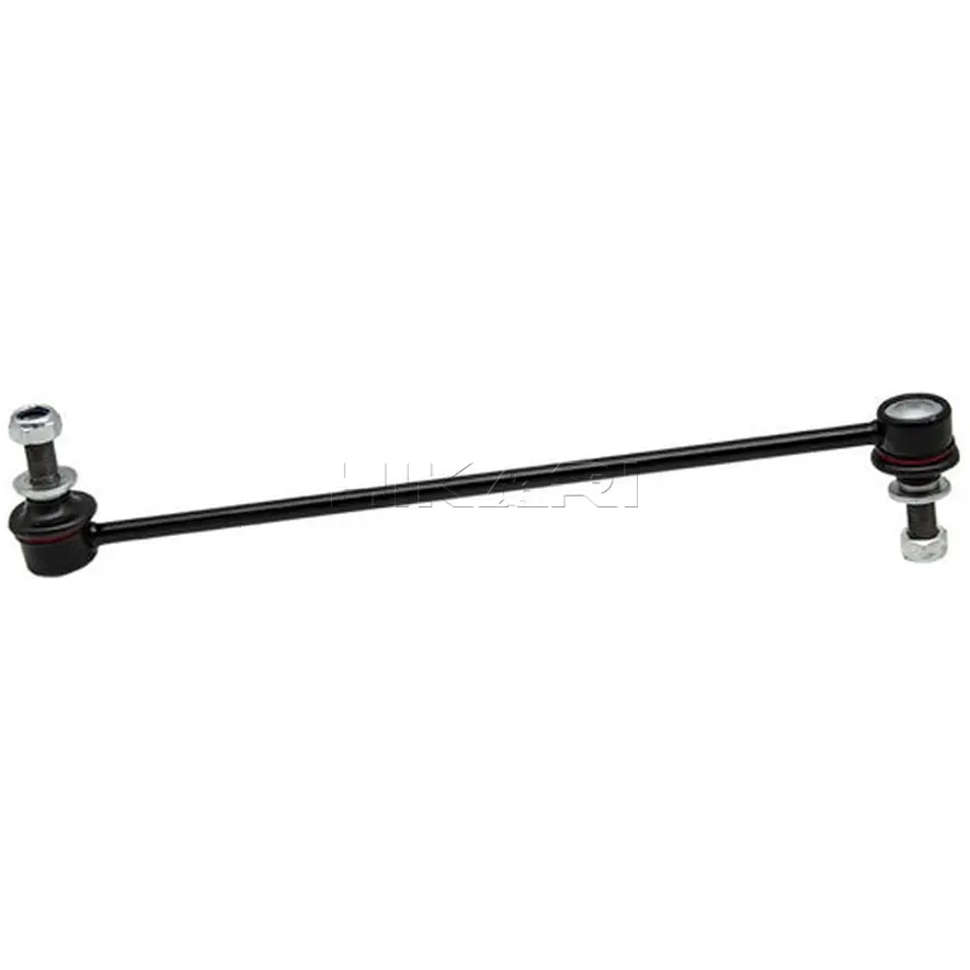 LINK STABILIZER TO1511