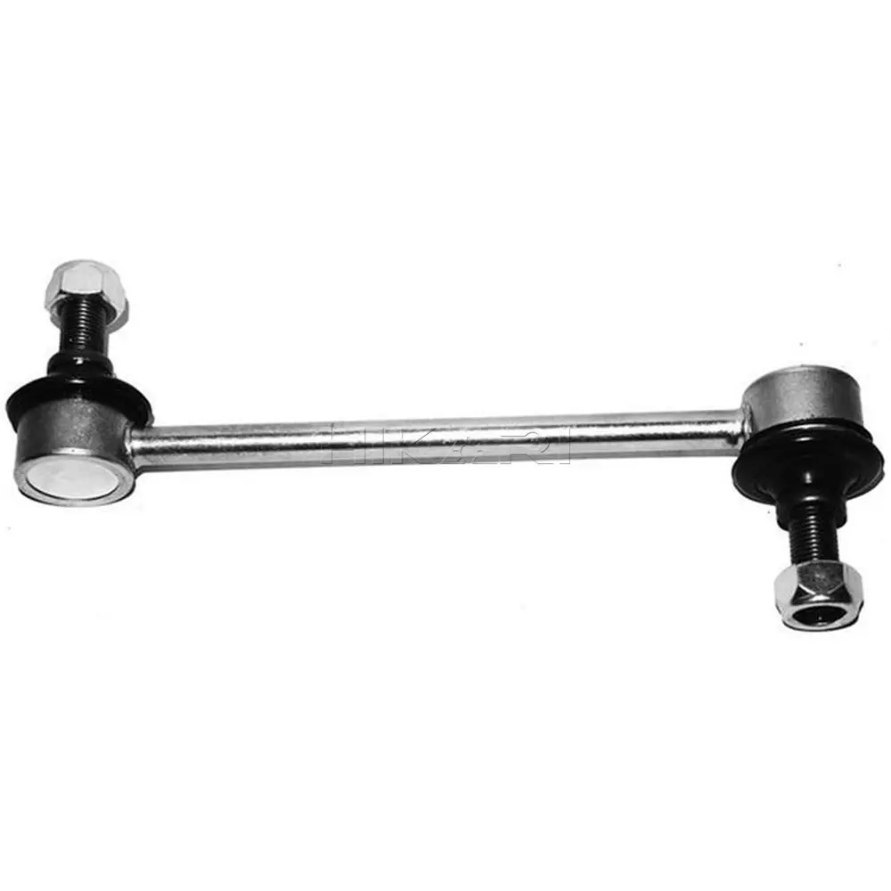 LINK STABILIZER TO1515