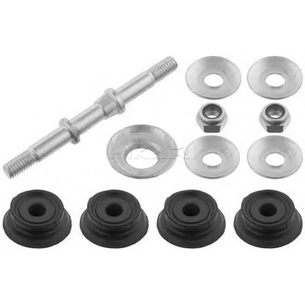 LINK STABILIZER TO1529