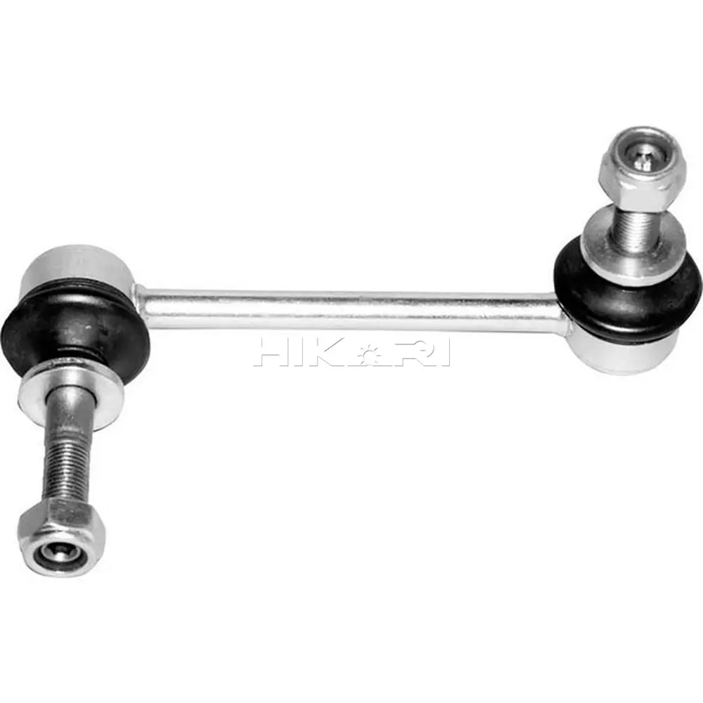 LINK STABILIZER TO1530