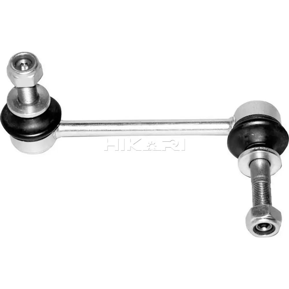 LINK STABILIZER TO1531