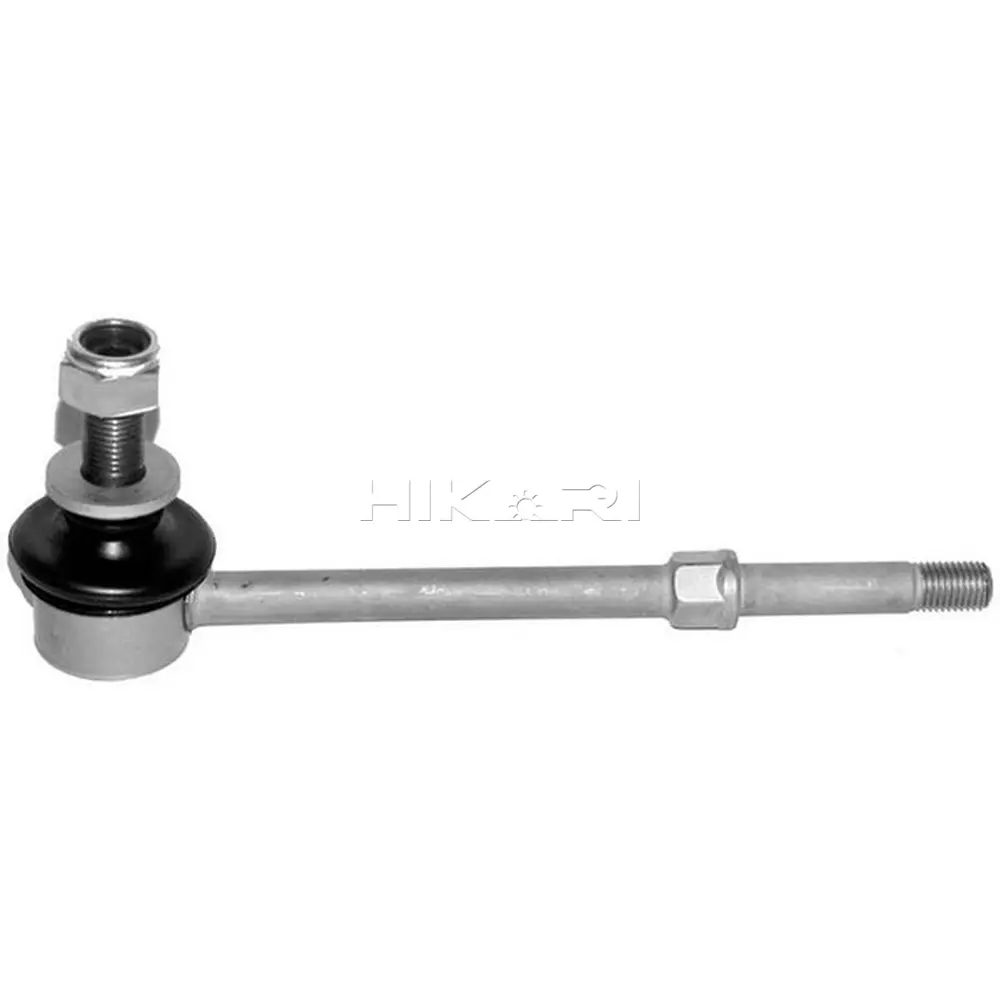 LINK STABILIZER TO1536