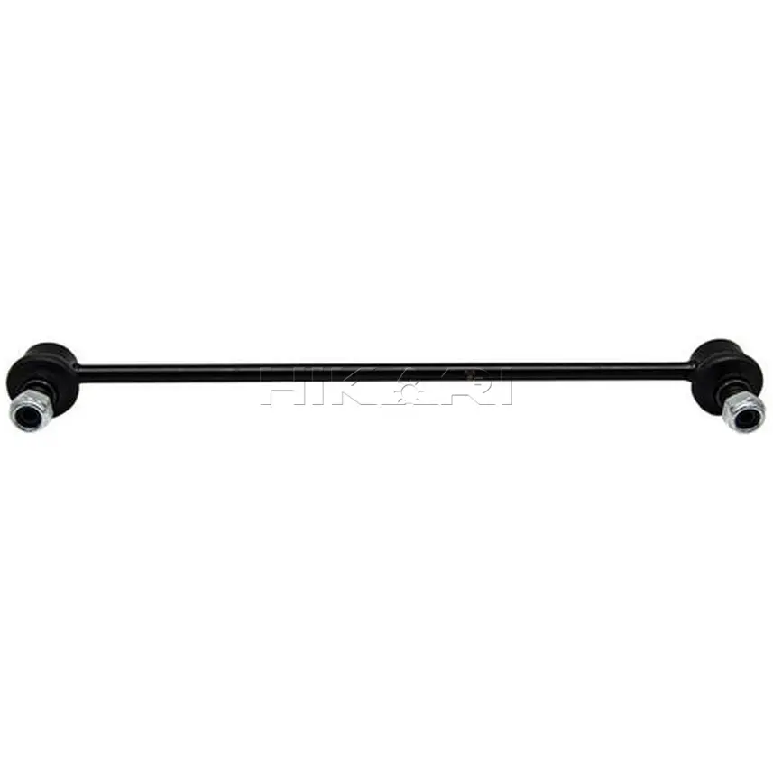 LINK STABILIZER TO1550
