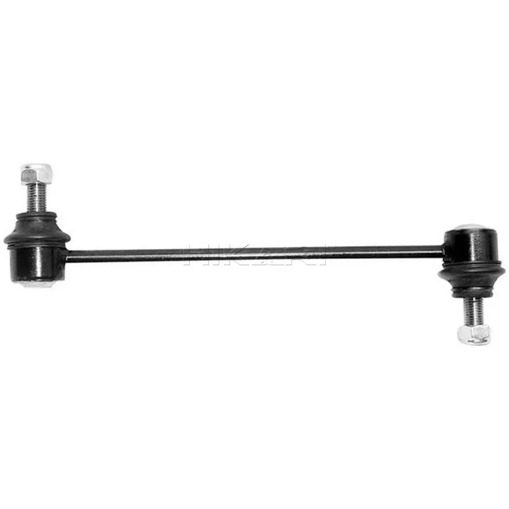 LINK STABILIZER VW1518