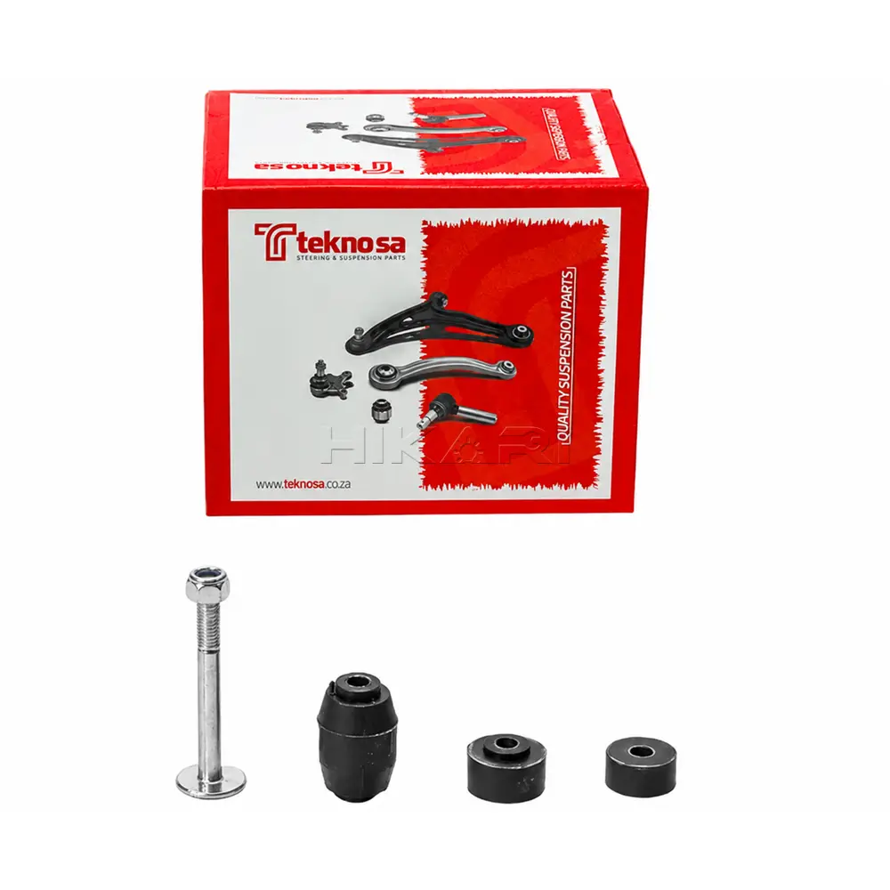 REPAIR KIT RE2710