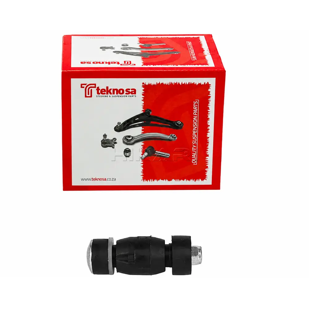 REPAIR KIT RE2712