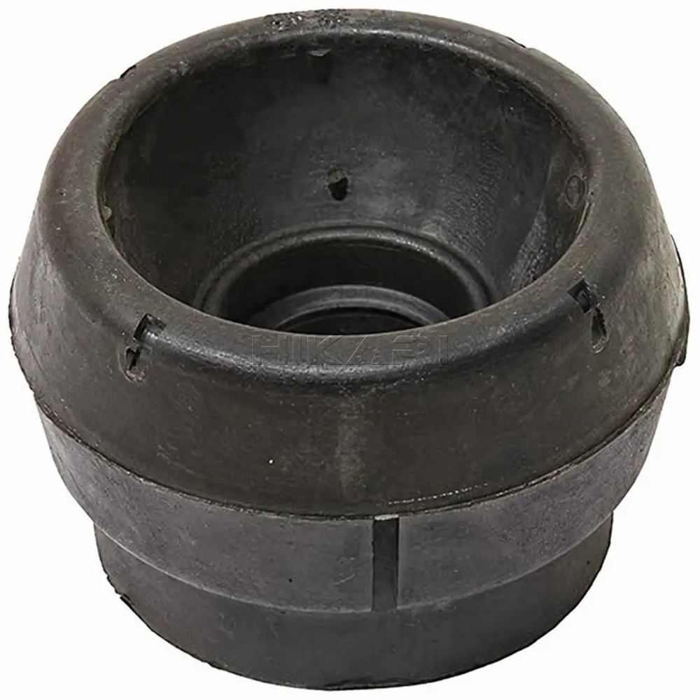 SHOCK MOUNTING AU2814