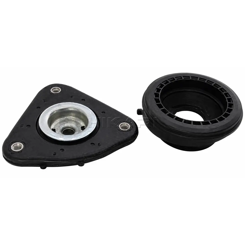 SHOCK MOUNTING FO2826