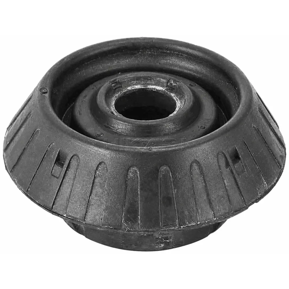 SHOCK MOUNTING HO2814