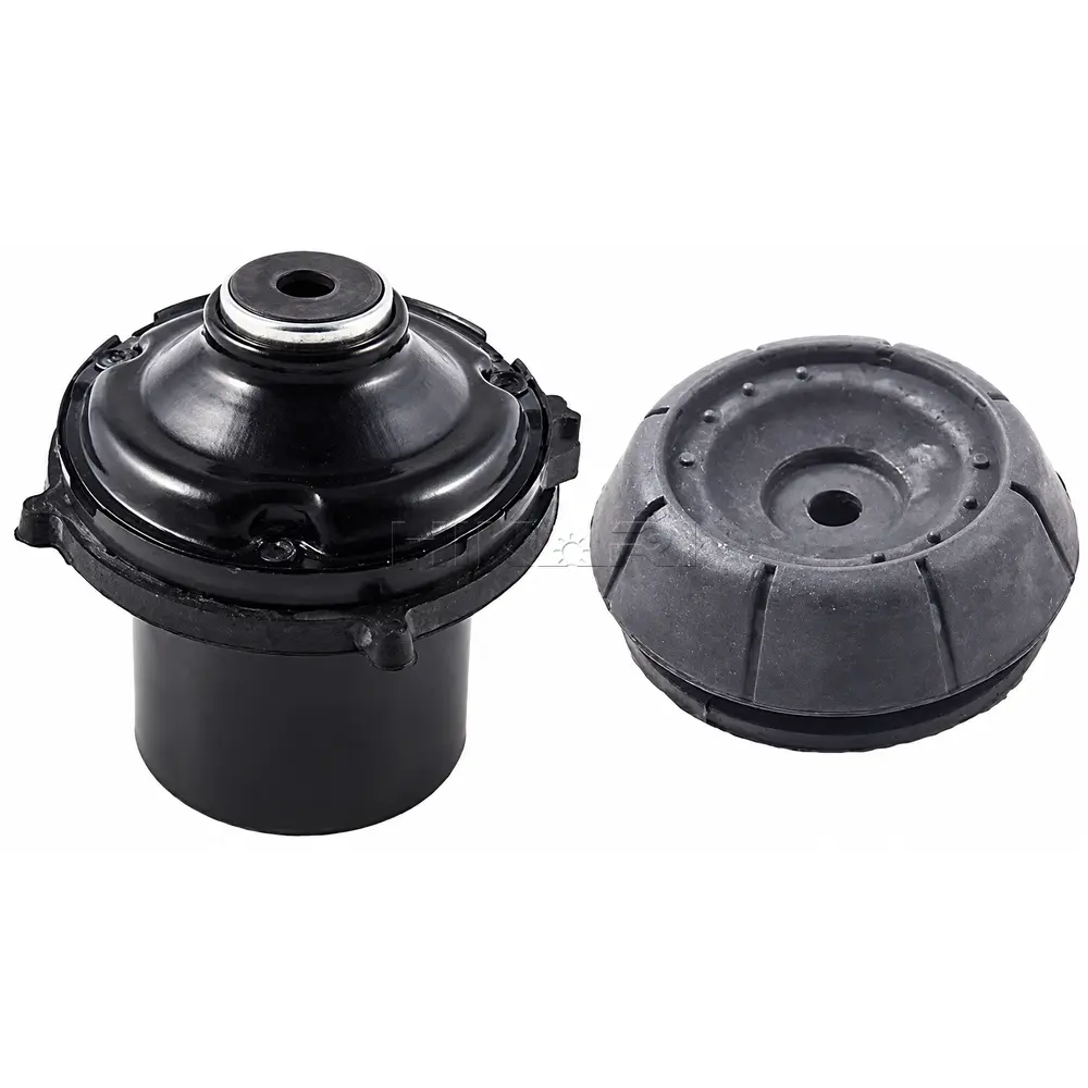 SHOCK MOUNTING OP2822