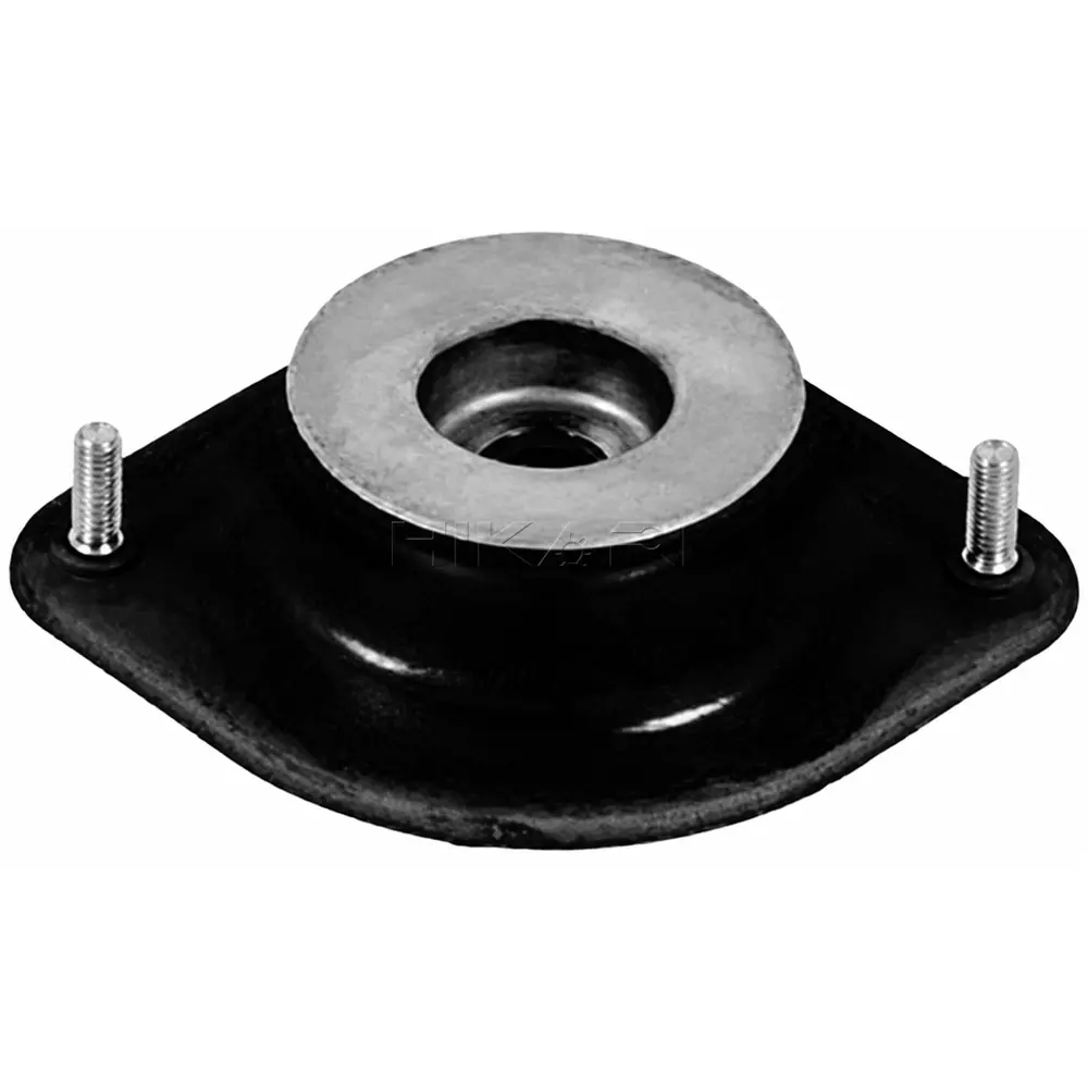 SHOCK MOUNTING VW2821