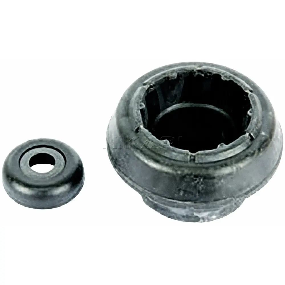 SHOCK MOUNTING VW2825