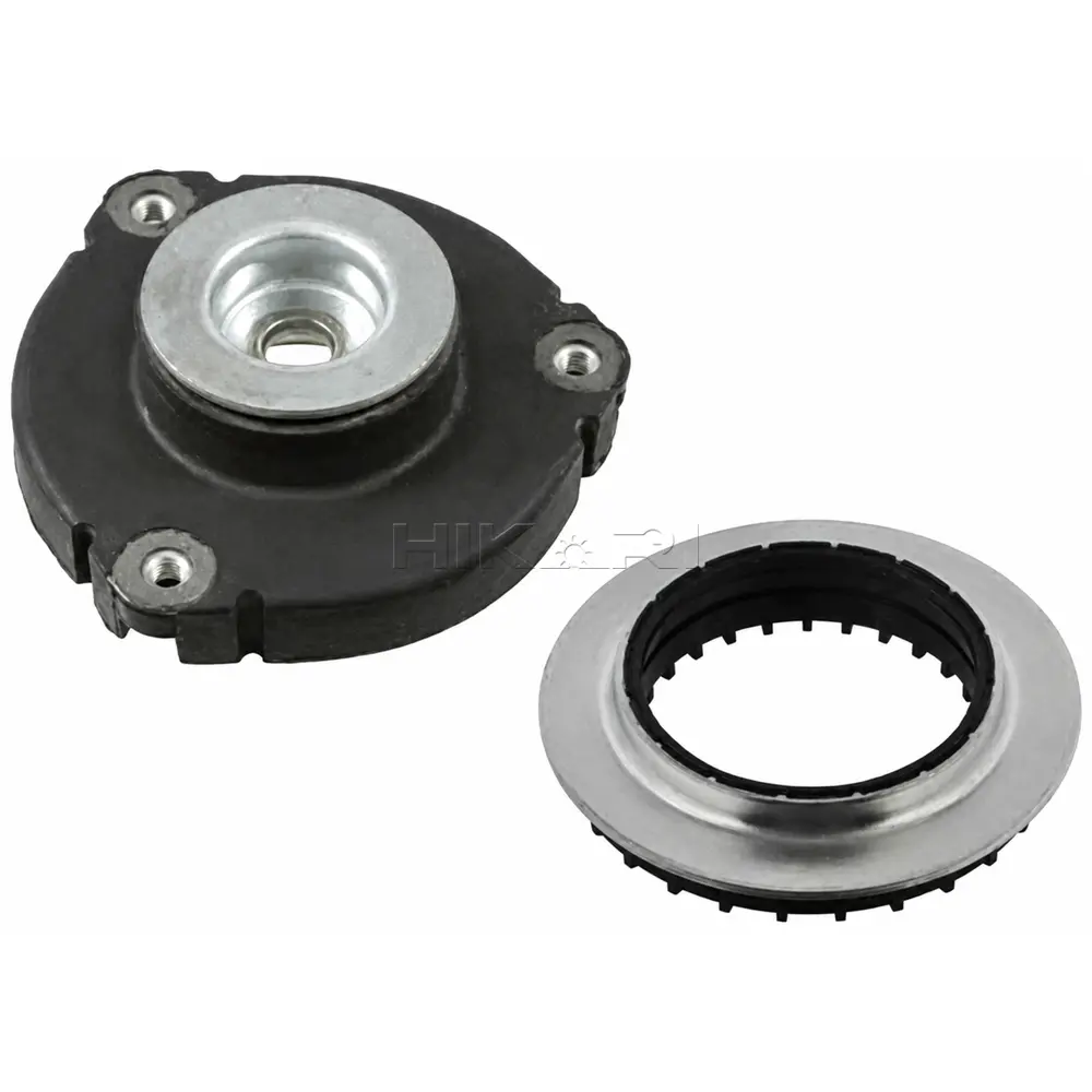 SHOCK MOUNTING VW2827
