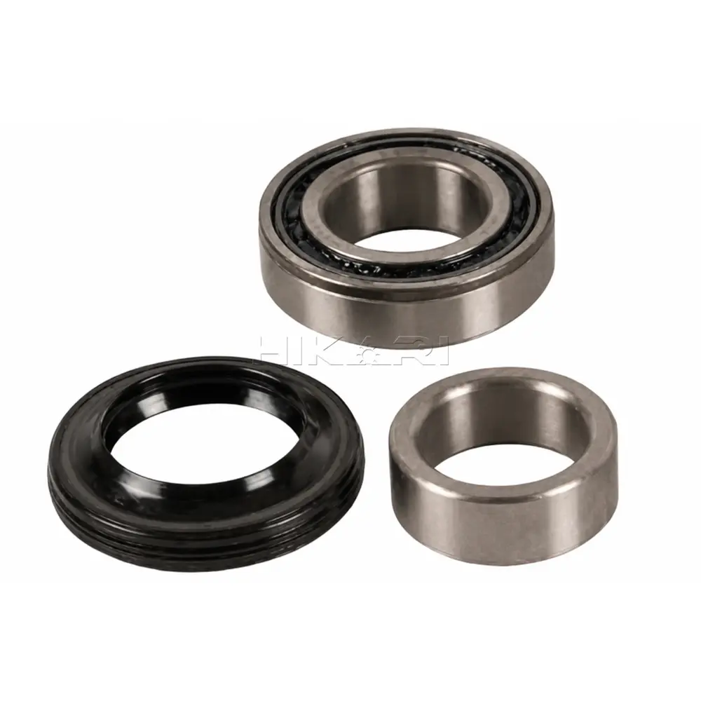 WHEEL BEARING KIT TOYOTA HIACE ,HILUX,CAM INYATHI ,RHINO,REAR TK2046