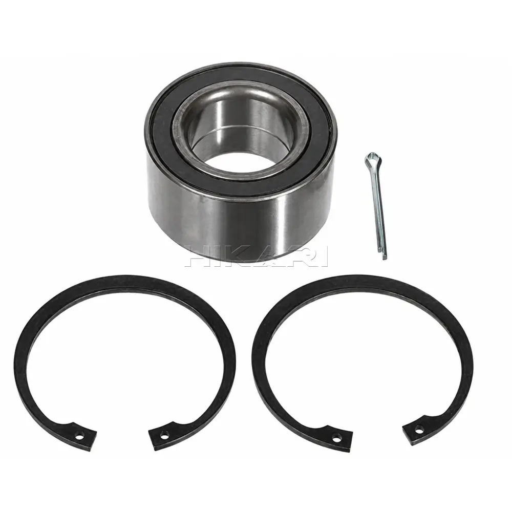 WHEEL BEARING KIT VW GOLF ,BMW 3 SERIES ,CHEV AVEO,REAR TK2456
