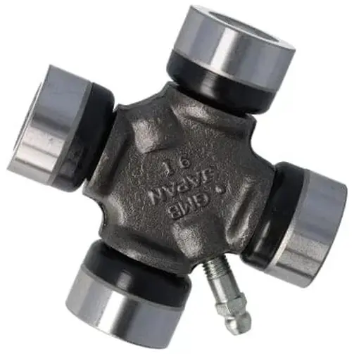 GMB UNIVERSAL JOINT GU1100