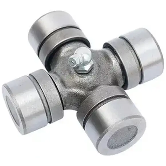 GMB UNIVERSAL JOINT GU500