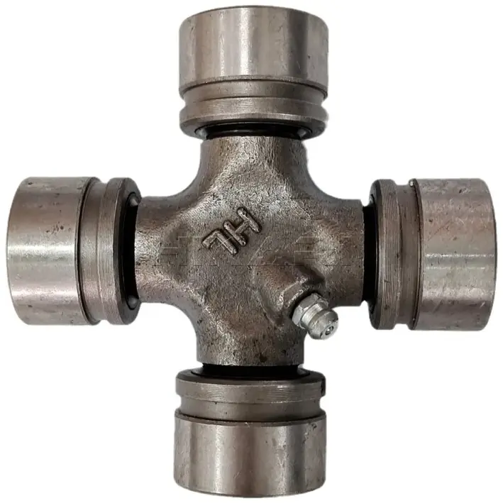 GMB UNIVERSAL JOINT GUMZ6