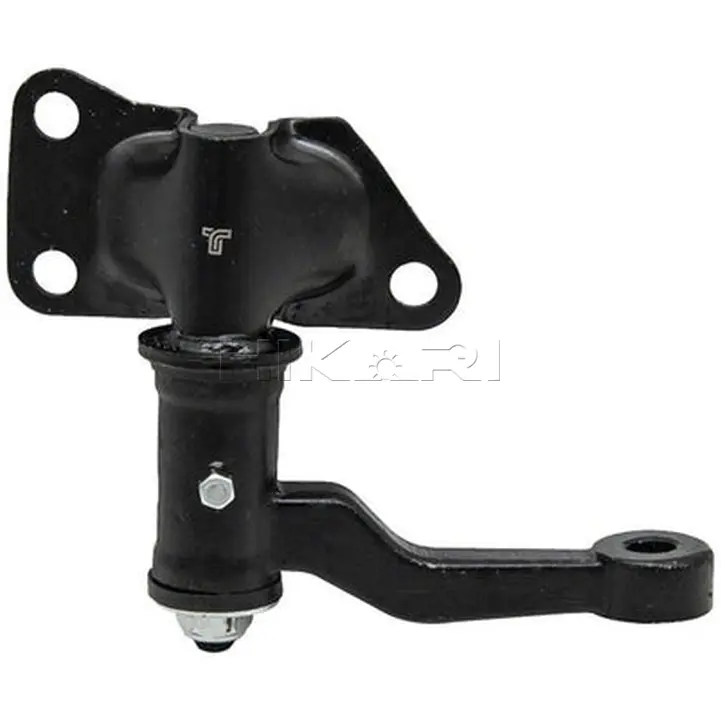 IDLER ARM NI2411