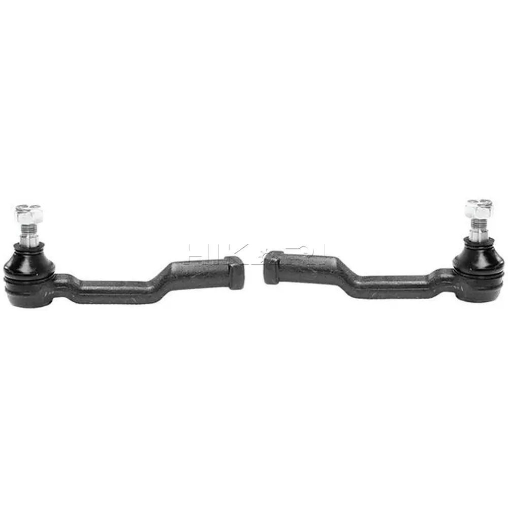 INNER TIE ROD END SET MA1318