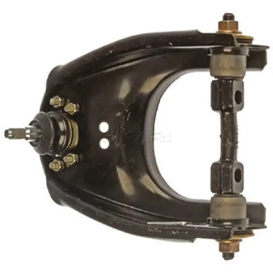 UPPER CONTROL ARM IS1710