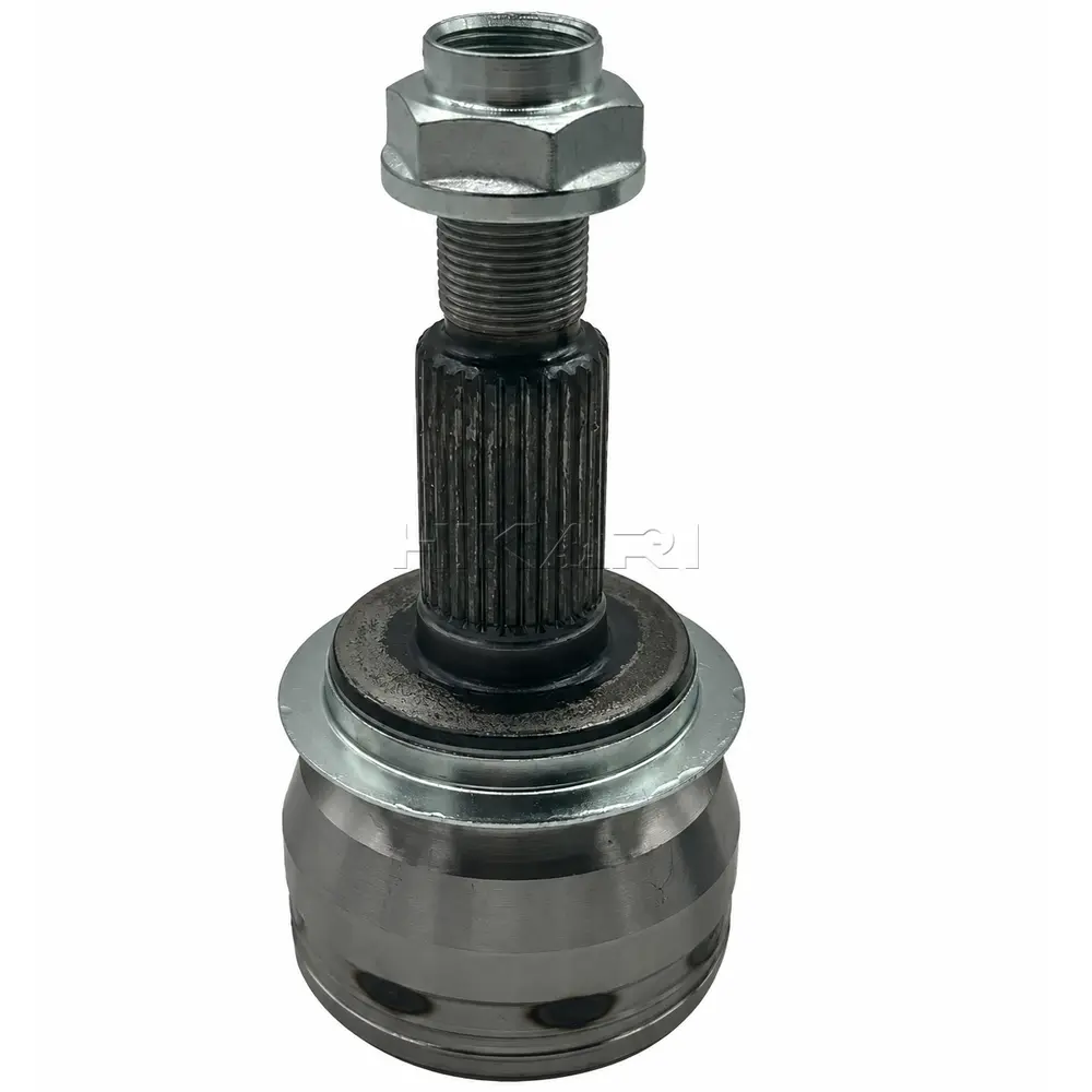 OUTER CV JOINT SU3025
