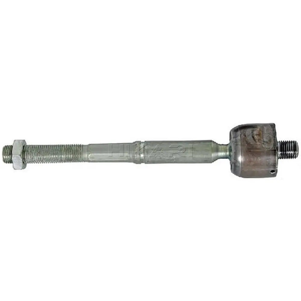 RACK END FO1415