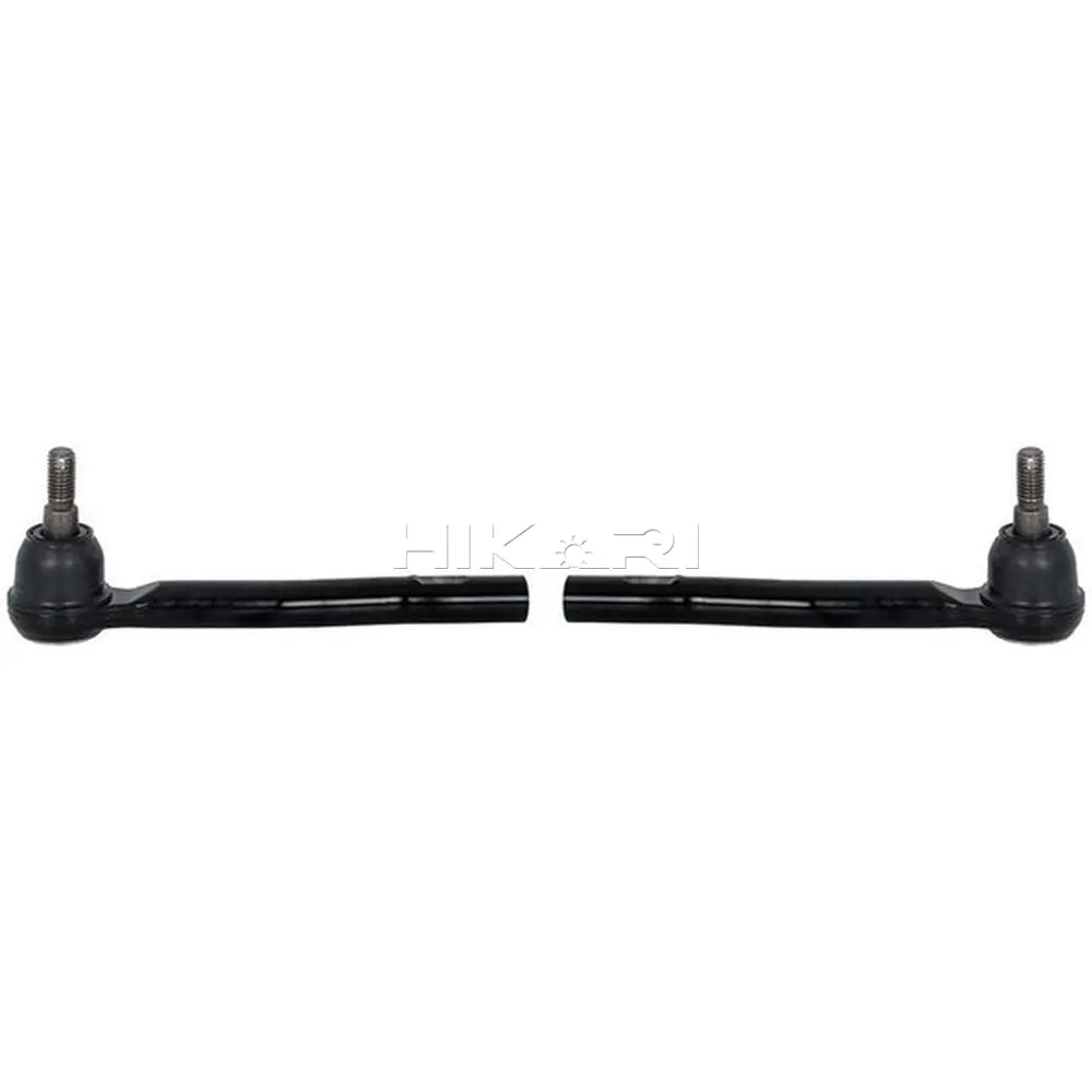 OUTER TIE ROD END SET FO1333
