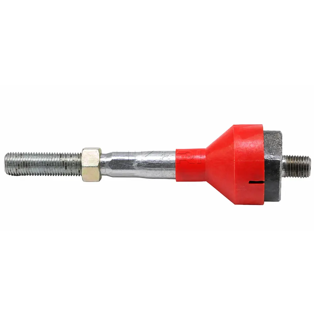 RACK END MH1412