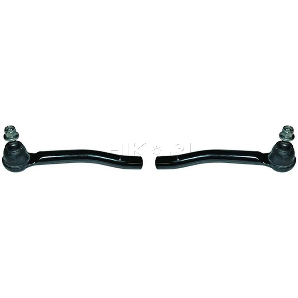 OUTER TIE ROD END SET NI1323