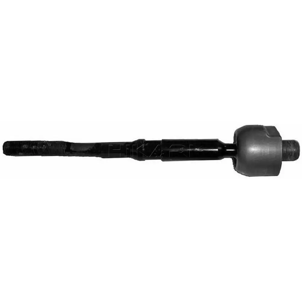 RACK END NI1414