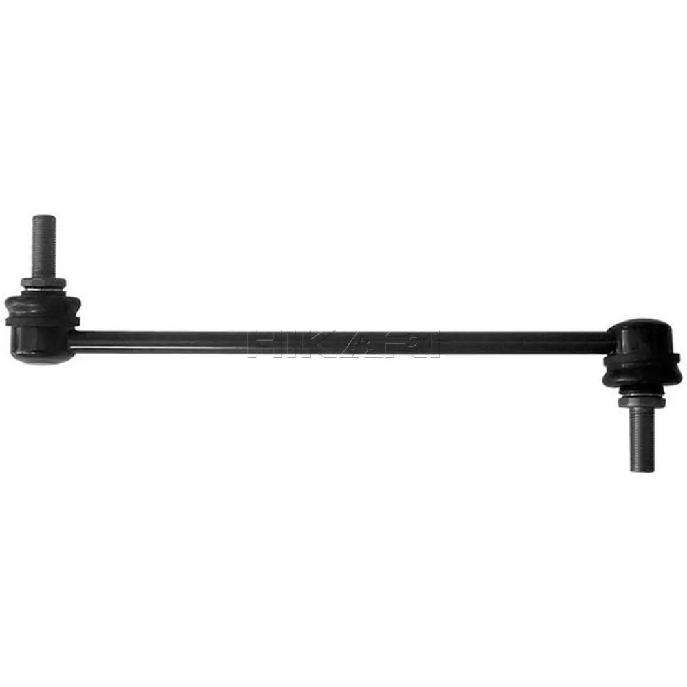 LINK STABILIZER NI1517