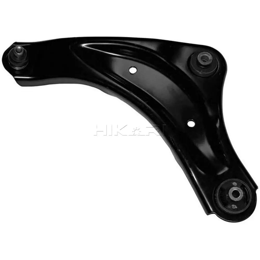 LOWER CONTROL ARM NI2022