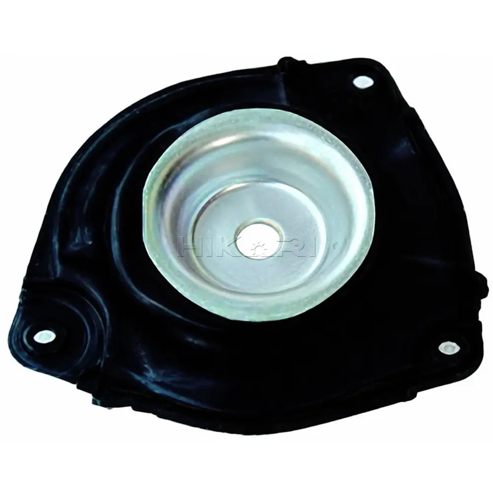 SHOCK MOUNTING NI2826