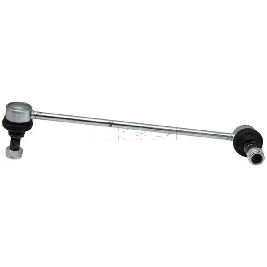 LINK STABILIZER ME1572