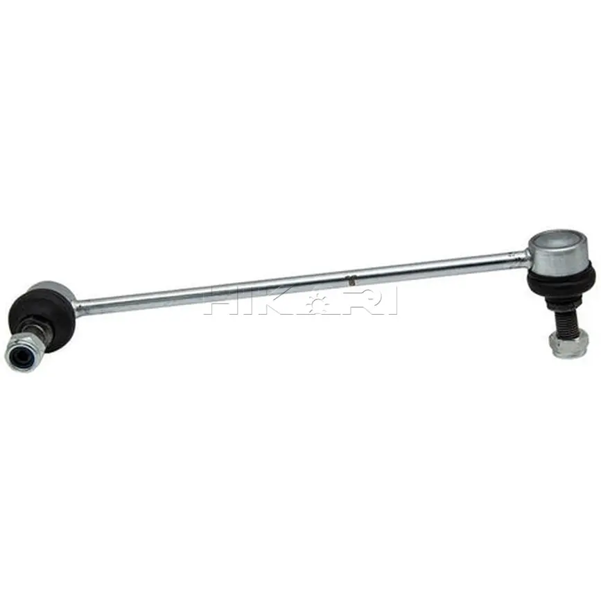 LINK STABILIZER ME1571