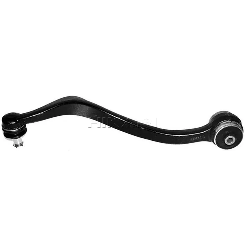 LOWER CONTROL ARM MA2017