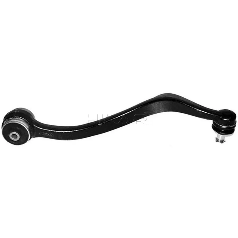 LOWER CONTROL ARM MA2018