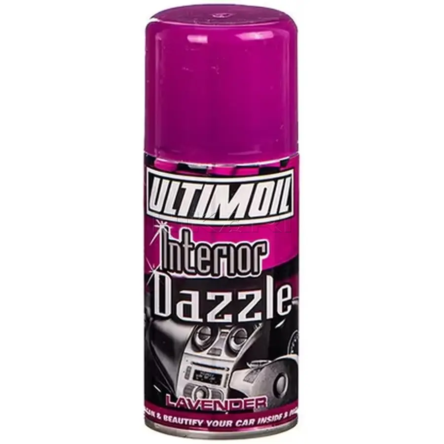 ULTI-DAZZLE-150ML