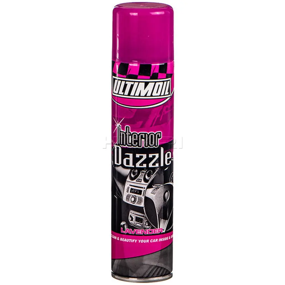 ULTI-DAZZLE-300ML